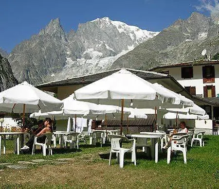 Aigle Курмайор