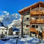 Aigle كورمايور