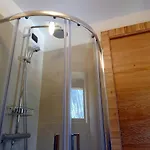 Aigle Hotel Courmayeur