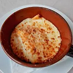Hotel Aigle Courmayeur