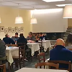 Aigle 3* كورمايور