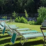 Hotel Aigle 3*
