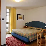 Aigle Hotel