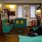 Aigle Hotel Courmayeur