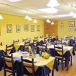 Hotel Aigle