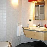 Hotel Aigle Courmayeur