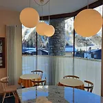 Aigle Hotel 3*