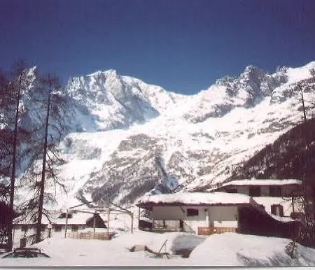 Aigle Отель 3*