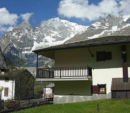 Aigle
