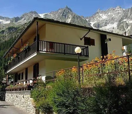 Aigle 3*