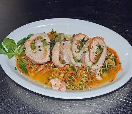 艾格勒酒店 3* 库马约尔