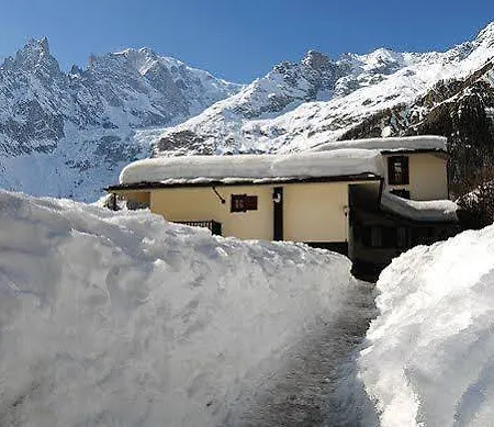 艾格勒酒店 3* 库马约尔