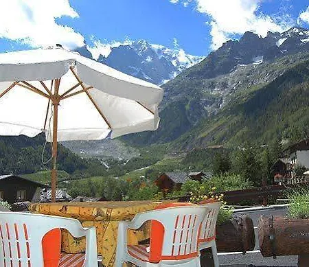 Aigle 3*