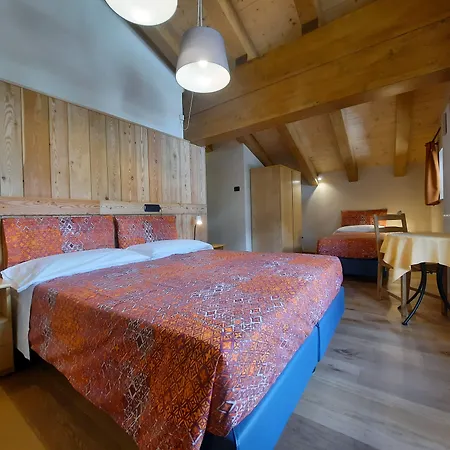 艾格勒酒店 3* 库马约尔