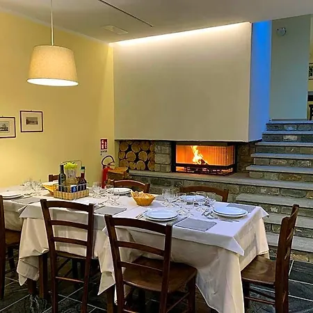 Aigle Hotel 3*
