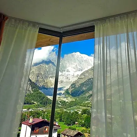 Aigle Hotel