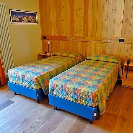 Aigle Hotel 3*
