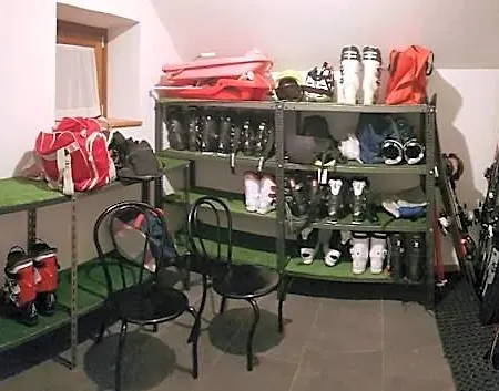 Aigle Szálloda 3*