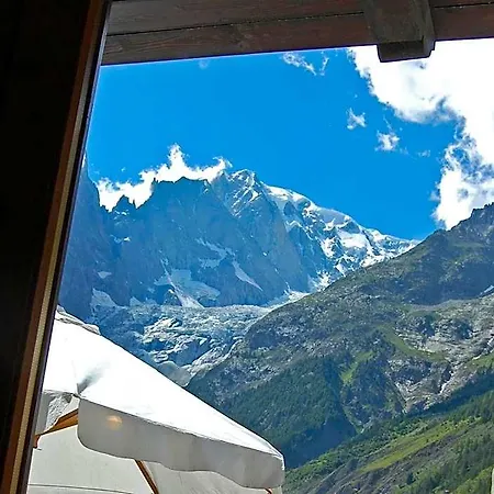 Aigle 3*