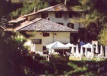Hotel Aigle