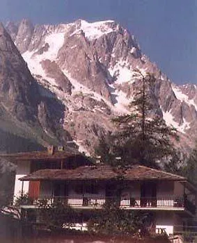 Aigle
