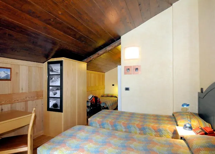 Aigle 3* קורמאיור