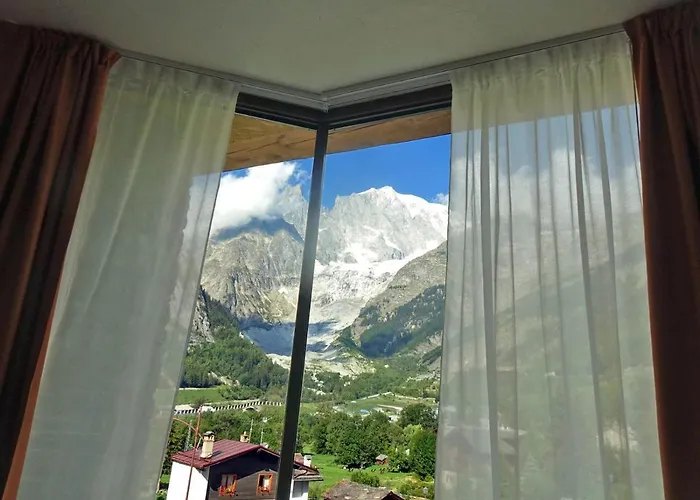 Aigle Курмайор