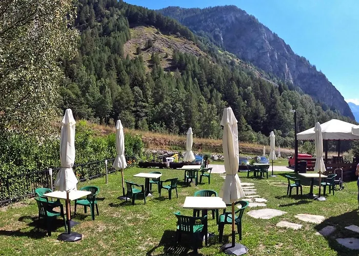 Aigle 3* קורמאיור