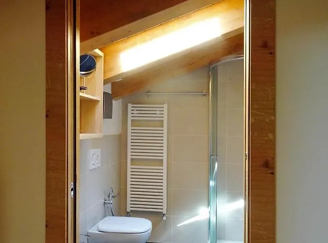 Aigle קורמאיור