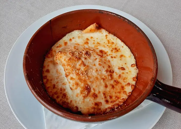 Отель Aigle Курмайор