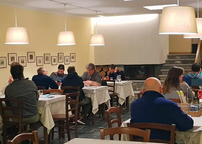 Aigle 3* קורמאיור