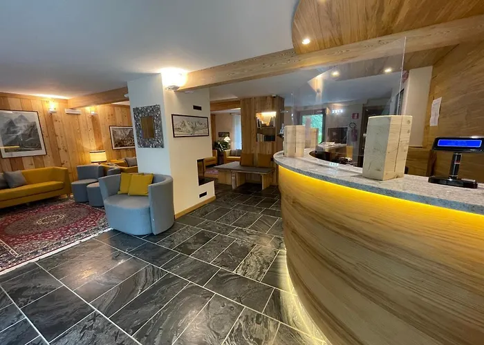 Aigle 3* קורמאיור