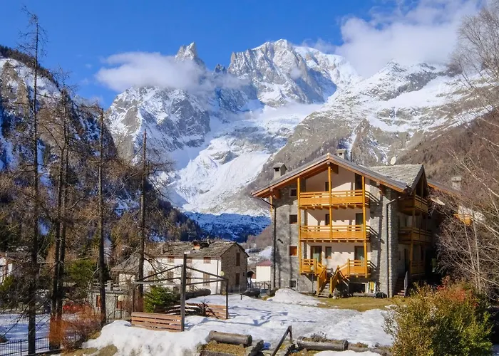 Aigle 3* קורמאיור