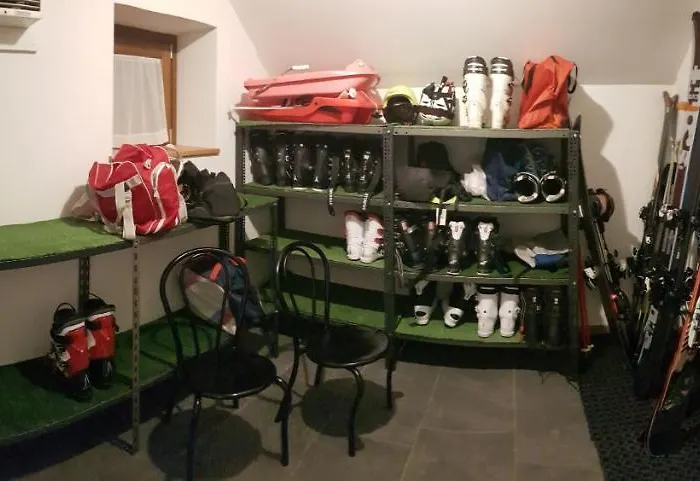 מלון Aigle קורמאיור