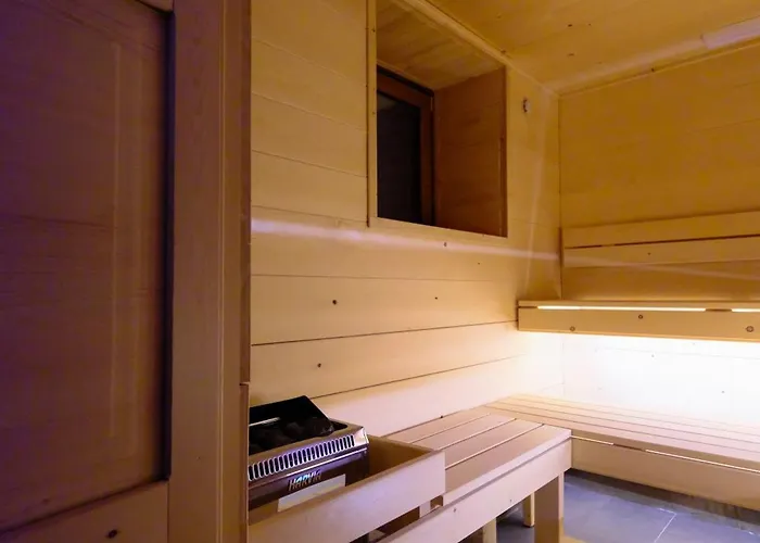 מלון Aigle קורמאיור