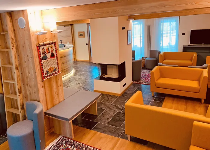 מלון Aigle קורמאיור