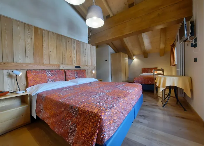 Aigle 3* קורמאיור