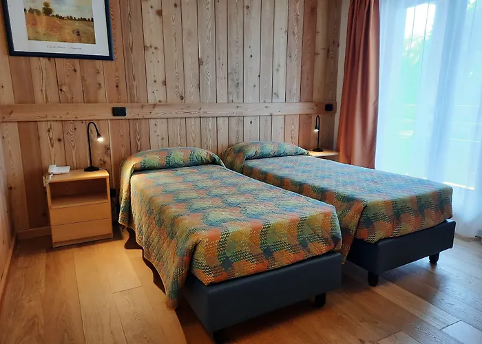 Aigle 3* קורמאיור